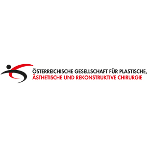 Zertifikat_Logo_Oesterreichische Geselleschaft fuer plastische-aesthetische-rekonstruktive Chrirurgie