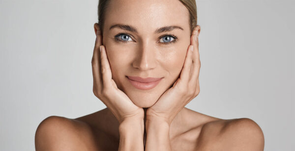 Facelift / Gesichtsstraffung