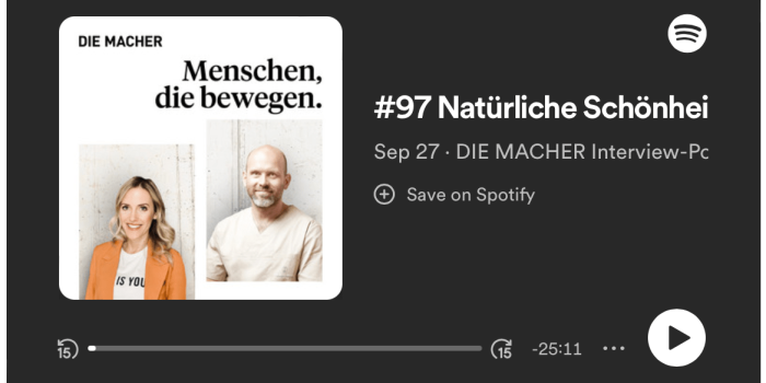 Vorschaubild_MACHER-Podcast_2023-09-27